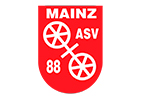 ASV 88 Mainz